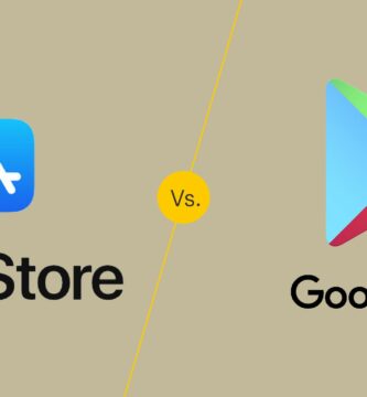 App Store vs Google Play e29a0175ebcd4e70b6aa0cfcf36d17e7