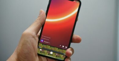 Vine Successor Byte lanserar för att ta på sig viral video 10 C754A348 45D1 4FEF 969A F87A4D74BBEA e9d95fe75b44465e846cdd017a7acbc1