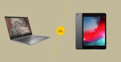 Chromebook vs Tablet 5107bb69c92c4cfaa48c12bfbb50adbb