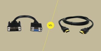 DVI vs HDMI 0c528cf9fe79425ebd92ce0ffb30dbf9