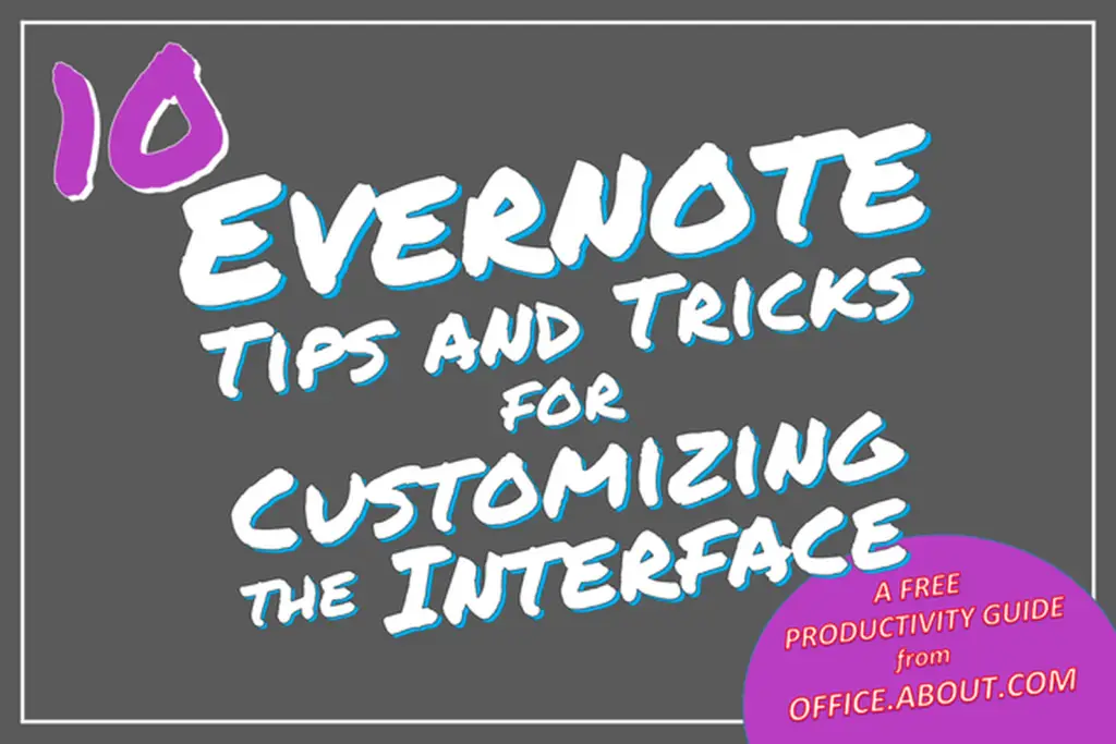 alternativeto evernote alternativeto evernote