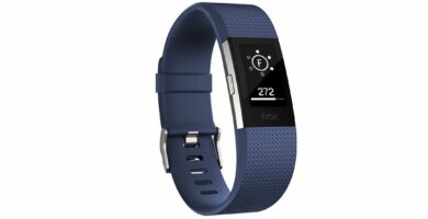 FitbitCharge2 4a6926aef82148dca25b006a37d3f419