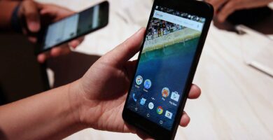 Varför du kan se fler Android-appar snart 10 GettyImages 490537342 147dcfff0f954bd5b867869c294dc35b
