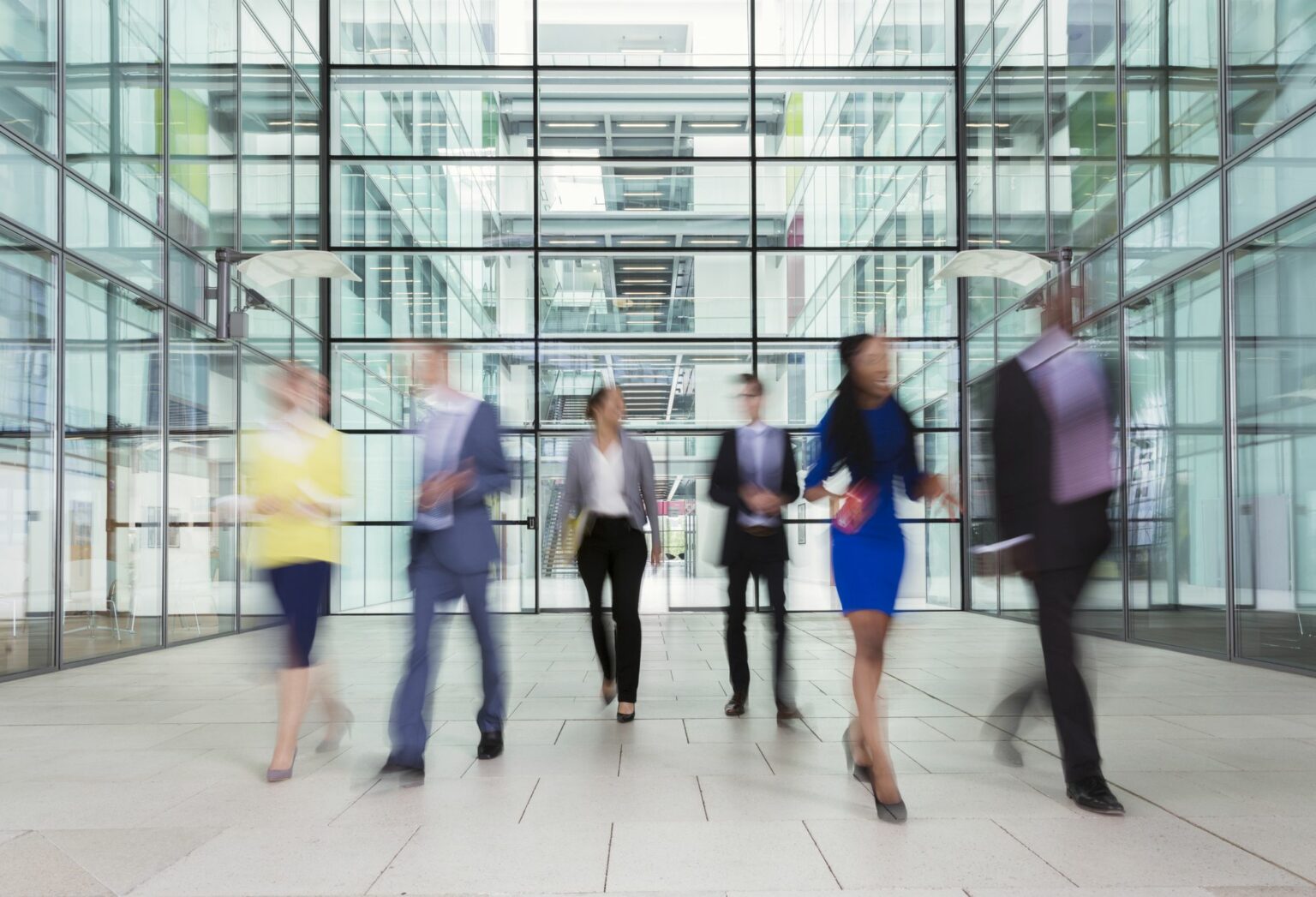 The Sims 2 Career Track Guide 2024