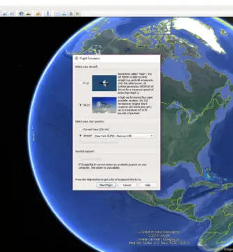GoogleEarthFlightSimChoosePlane 5b79a9e246e0fb00500966d9