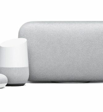 GoogleHome 5b7df629c9e77c0057192b0d 5c82bf2646e0fb0001136637