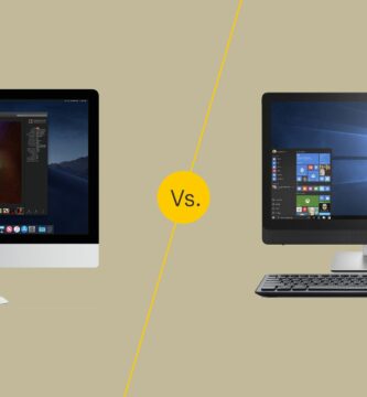 Mac vs PC abe3d3fc55f2456ca8c745b306575f57