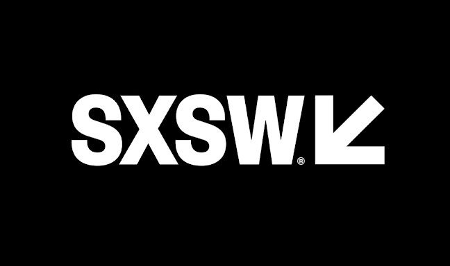 SXSW 2021: Datum, nyheter, tillkännagivanden, rykten och allt annat att veta 1 SXSW2021 0d8d7e62773947dd8d05952b67836803