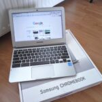 Samsung Chromebook box 5c8986a146e0fb0001a0bf7a