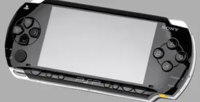 Sony PSP 1000 Body 5a1f15a347c266003740c206