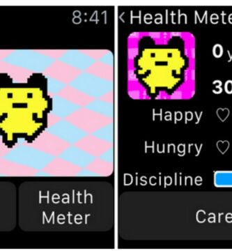 Tamogotchi 56a01a003df78cafdaa01a80