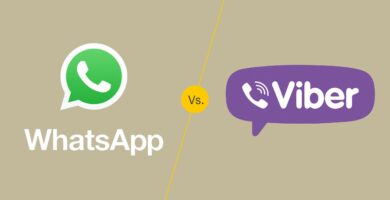 WhatsApp vs Viber 50afbe2b4bc2446490c3273cc04510e9