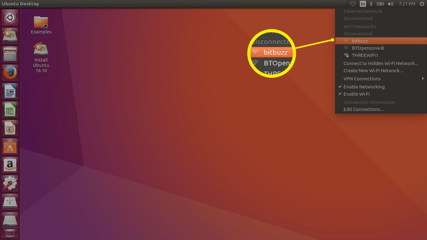 Linux desktop file. Ubuntu desktop. Start Ubuntu. Ubuntu desktop 21. Нагрузка на систему Ubuntu.