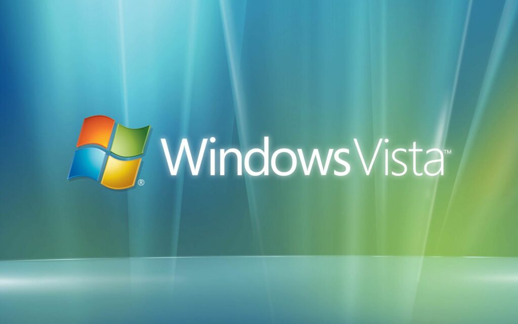 WindowsVista 56aa11d15f9b58b7d000b1e1