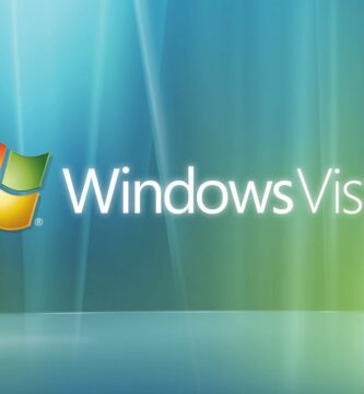 WindowsVista 56aa11d15f9b58b7d000b1e1