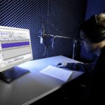 audacitypodcast 5345a56c949946a798559e8ba7a92ef7