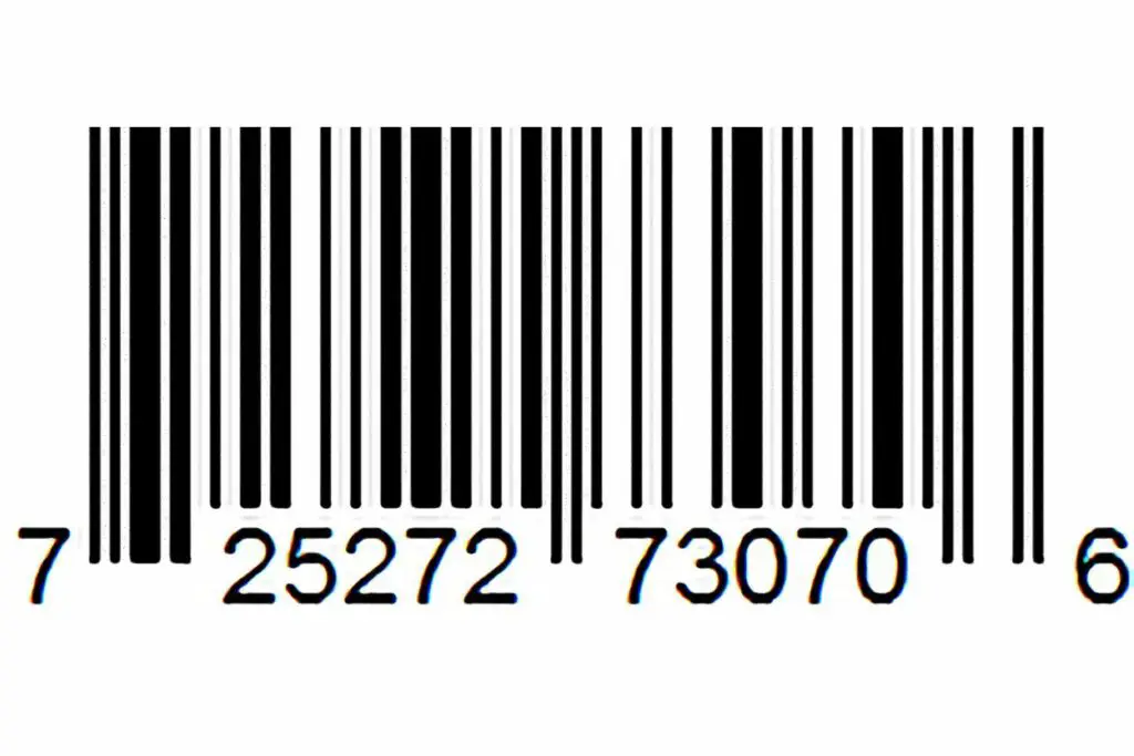 barcode 5c81647c46e0fb00011365f0