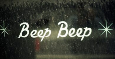 beep beep on window 95696791 5862819d3df78ce2c313b365