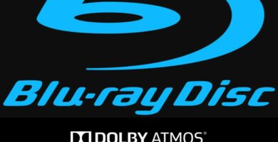 blur ray disc logo with dolby atmos 900 xxx 57e14c4f3df78c9ccec24106