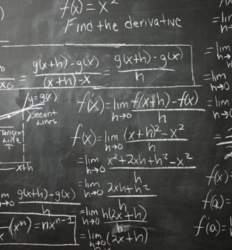 calculus on blackboard 79338340 5be4695946e0fb0026d6856f