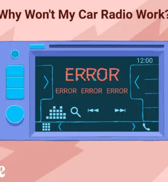 car radio suddenly stopped working 534704 10c96cac914e472280e3b4a557699171
