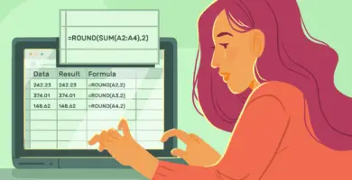 combine round and sum functions in excel 4178187 f6952bd3bc9f477bbb57c063acc5225c