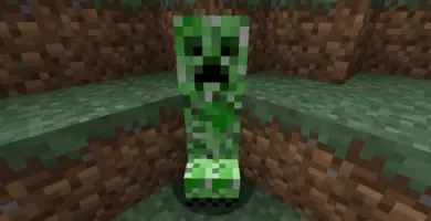 creeper 56a61d105f9b58b7d0dffd67