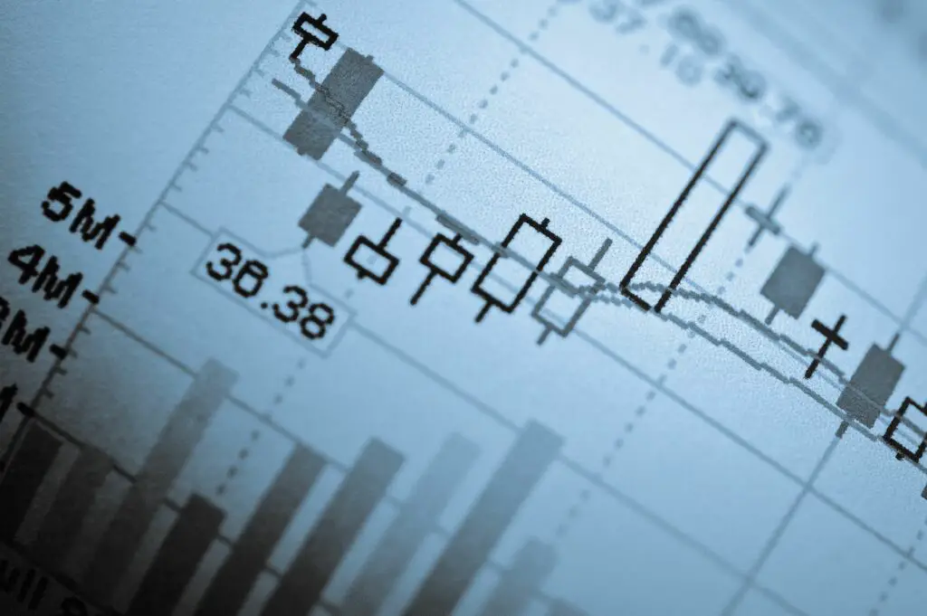 Vad är en databasrelation? 1 database relationship eb40478e1d9b4b73aec6452586c8927f