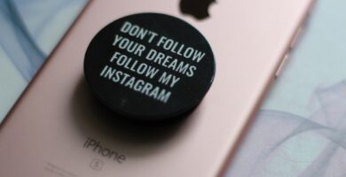 don t follow your dreams follow my instagram t20 8l3ZXZ e997d6982d0246a981de87adfefed5fa