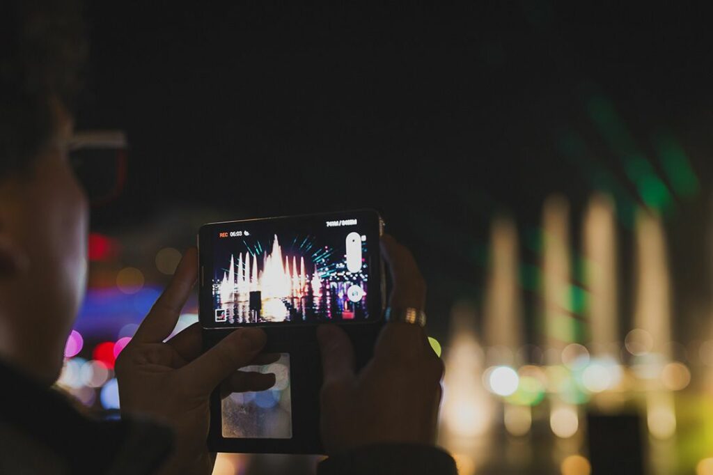 Hur du redigerar videor på din iPhone 1 edit video iphone 573733fc3df78c6bb063ba98