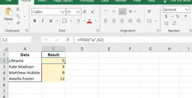 excel find function examples 31f501d19ef84d7faa9a651eab500e5e