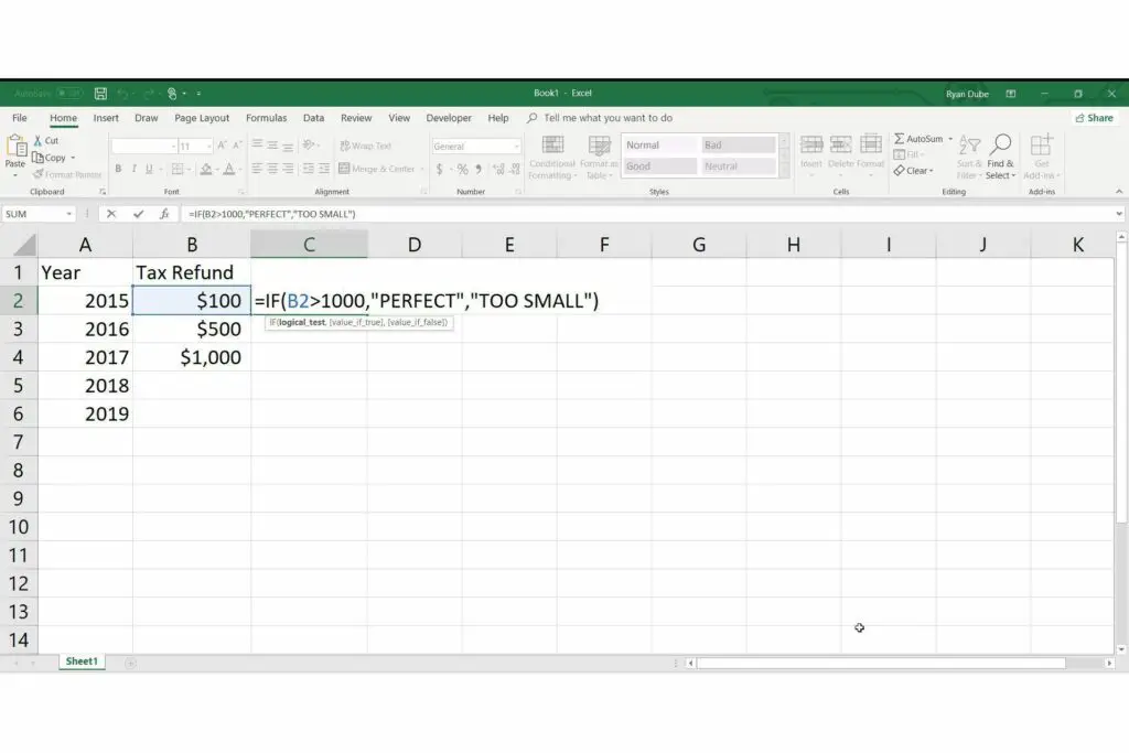 excel spreadsheet 8453668352af49af9b8920932d3ea58a