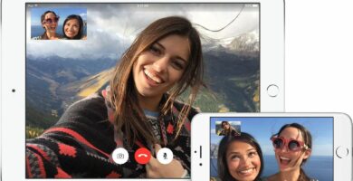 Ring gratis med FaceTime 54 facetimeonipadandiphone 3dff98c7fad64090a6e72b6e1db6b4d6