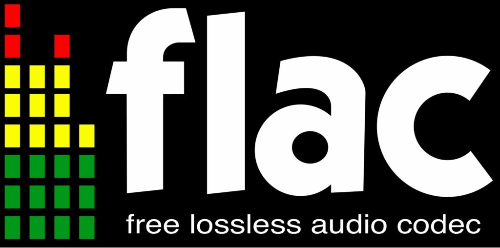 flac logo 56a67f153df78cf7728eafb1
