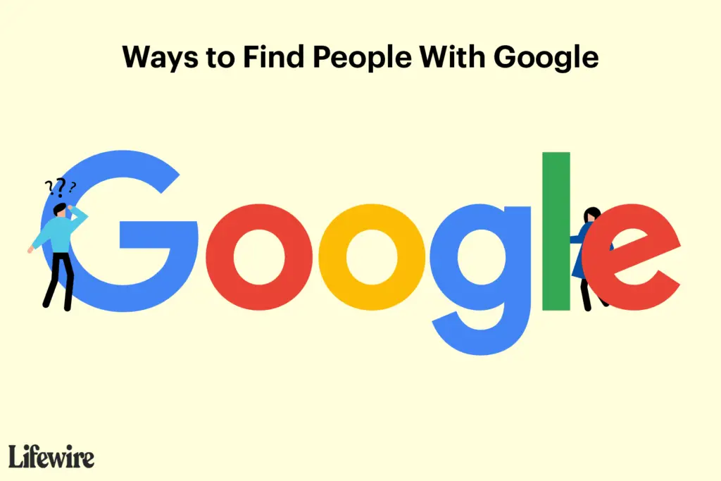 google people search 3482686 8c5977f13a254465a3c81d35a5c16bb8
