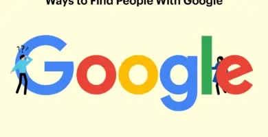 google people search 3482686 8c5977f13a254465a3c81d35a5c16bb8