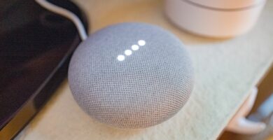 how to change the wi fi on google home 5069526 GettyImages 1141232895 76371c9d0568466f872e2dac54a7b432