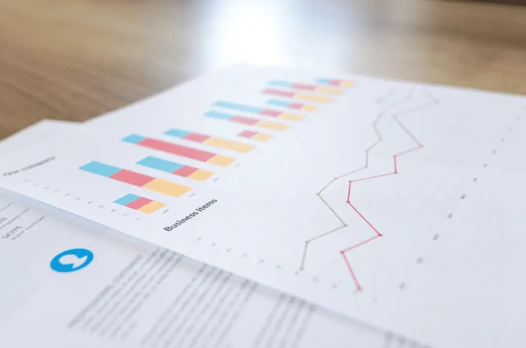 how to create a report in excel 4691111 16 3853f1db18a042c890b57fd26a53cd04