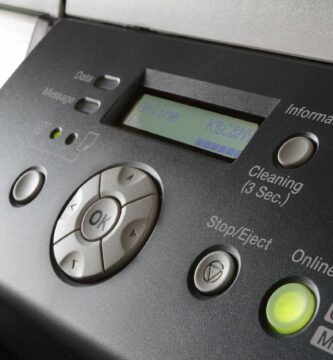 how to find a printer ip address 4176356 6 5bb15d68c9e77c0026a143da