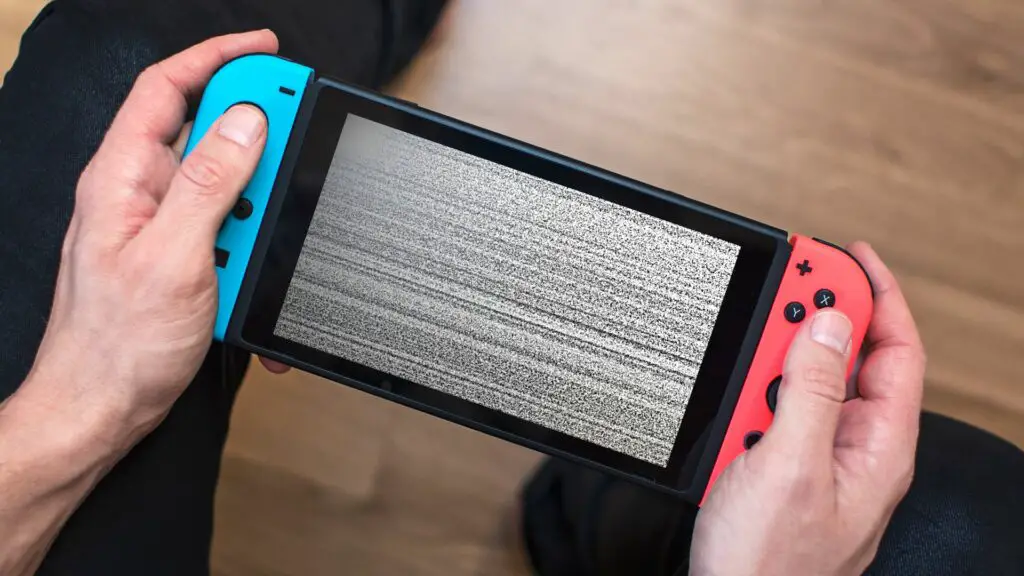 how to fix it when nintendo switch is frozen featured 34d4dd07d61f4a6c85f0aed3ab77df67