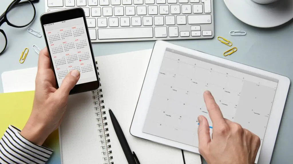 how to fix it when your iphone calendar is not syncing with outlook featured ea2e4dca9c804f1cb3f729ccbc576a61