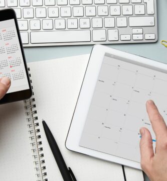 how to fix it when your iphone calendar is not syncing with outlook featured ea2e4dca9c804f1cb3f729ccbc576a61