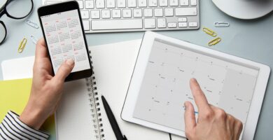 how to fix it when your iphone calendar is not syncing with outlook featured ea2e4dca9c804f1cb3f729ccbc576a61