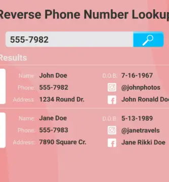 how to know whose phone number it is 4058576 3a49963affc7467b904e658733a98fb9