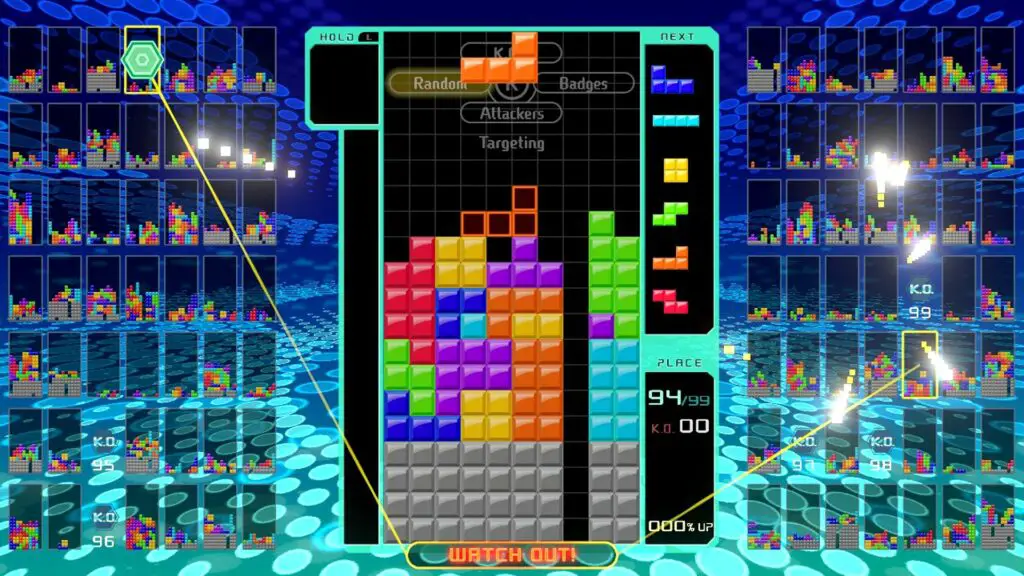 how to play tetris 99 on nintendo switch featured 7af5d3957deb44f4a8d4c812d88946ce