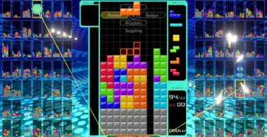 how to play tetris 99 on nintendo switch featured 7af5d3957deb44f4a8d4c812d88946ce