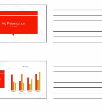 how to print multiple slides on one page in powerpoint 4173963 1 5b9d5547c9e77c002c822519