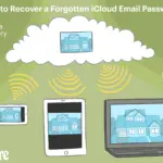 how to recover a forgotten icloud mail password 1172276 8c7ea3f6220e4088bc5a221dfec08159