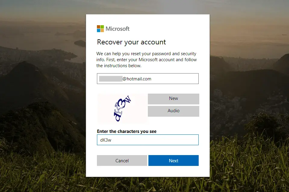 how to reset your microsoft account password 2624953 5b1d60243de4230037ab0966