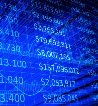 how to run regression in excel 4690640 10 08fbdb551ce04cbf8f09c7a50fa80c3d